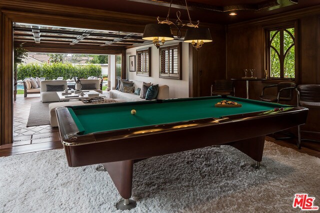 Building Photo - 704 N Arden Dr