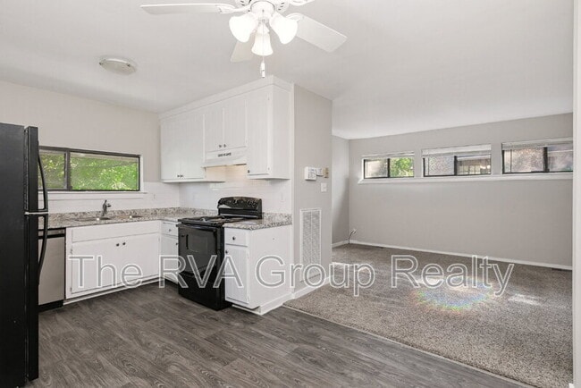 Building Photo - 3008 Duck River Ct
