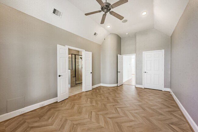 Building Photo - Offered by Precision Realty & Management, LLC!!