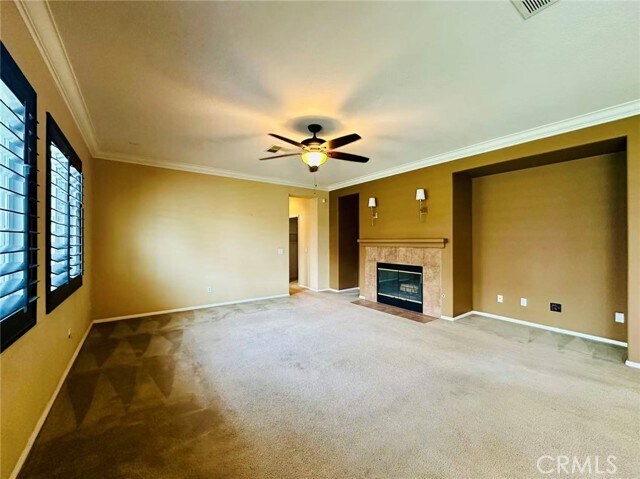 Building Photo - 6182 Cedar Creek Rd
