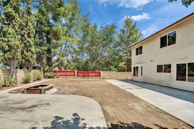Building Photo - 1107 Cleghorn Dr