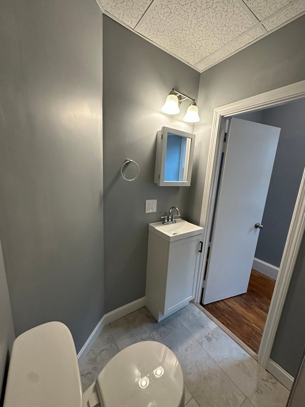 Building Photo - 9 West St