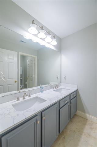 Building Photo - 6703 Gatewick Dr