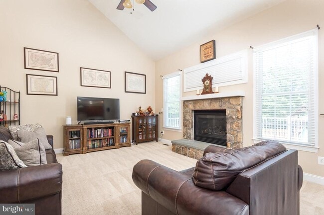 Building Photo - 5737 Waterloo Bridge Cir