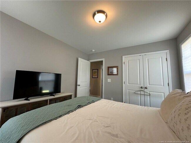 Building Photo - 1605 Ranch House Ct
