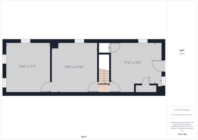Building Photo - 1/2 OFF 1st Months Rent! Available Now!  D...