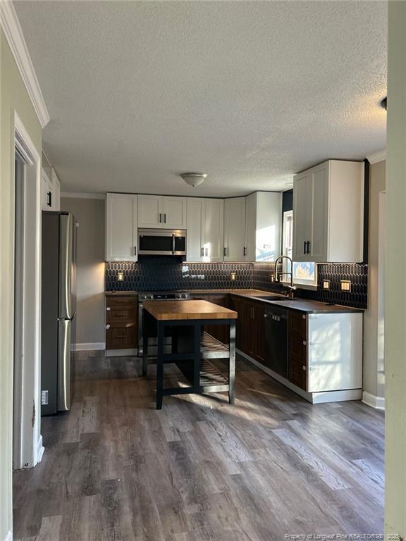 Building Photo - 7713 Charring Cross Ln