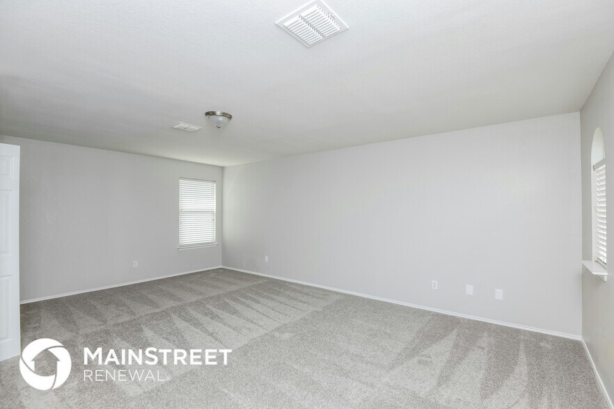 Building Photo - 7436 Grass Valley Tr