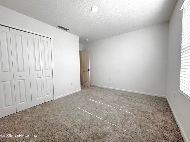 Building Photo - 3601 Athenian Wy