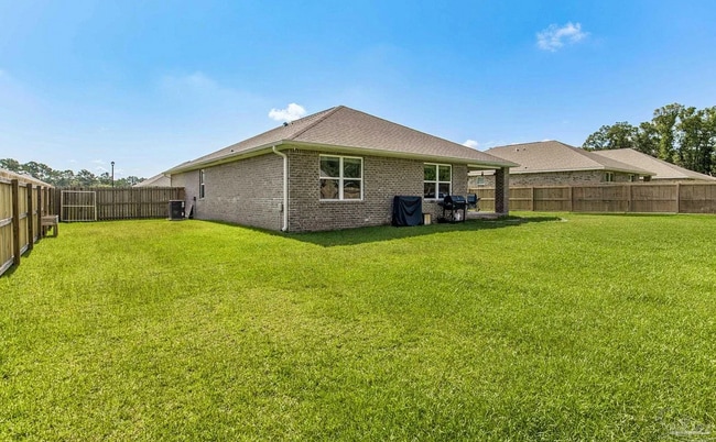 Building Photo - 9768 MilleeLoop