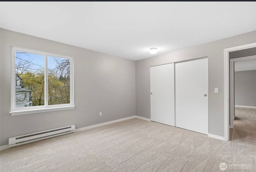 Building Photo - 20318 Bothell Everett Hwy