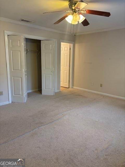 Building Photo - 7500 Roswell Rd