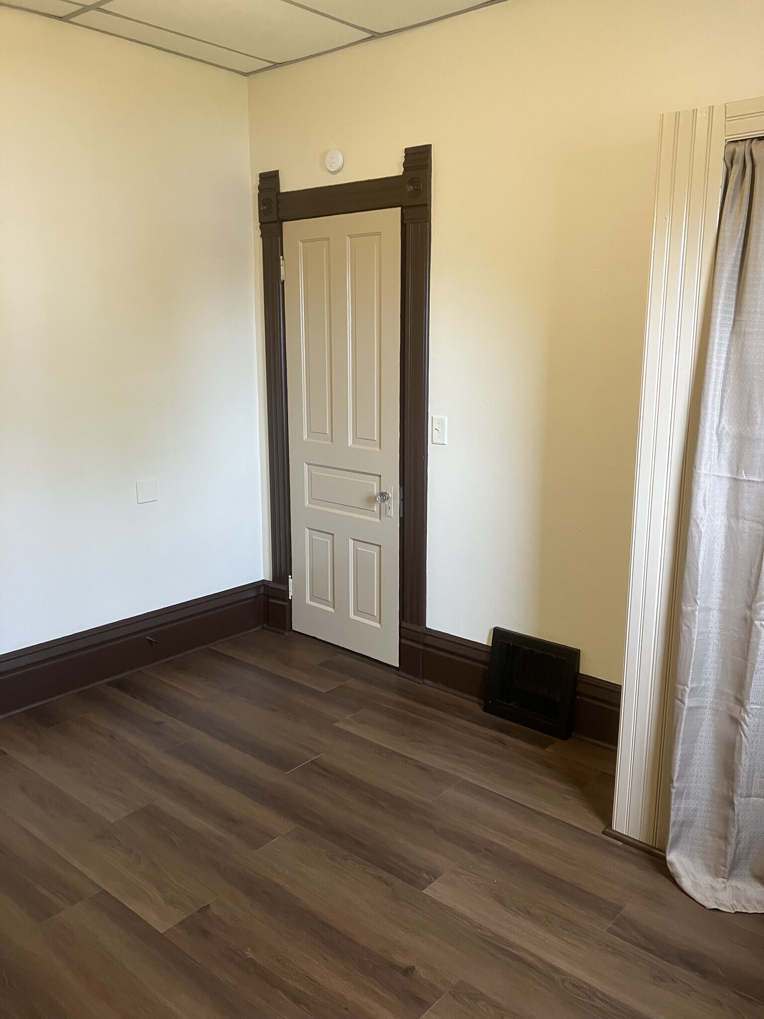 Bedroom 2 - 901 N 14th St