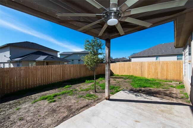 Building Photo - 141 Kype Cove