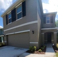 Building Photo - 7768 Cypress Walk Dr