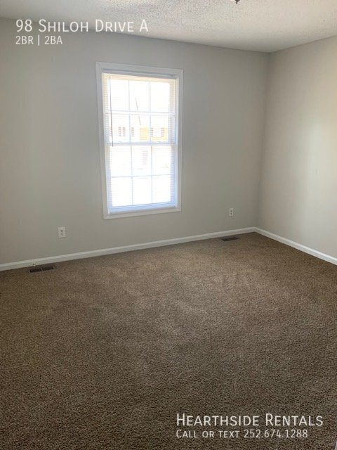 Building Photo - 98 Shiloh Dr