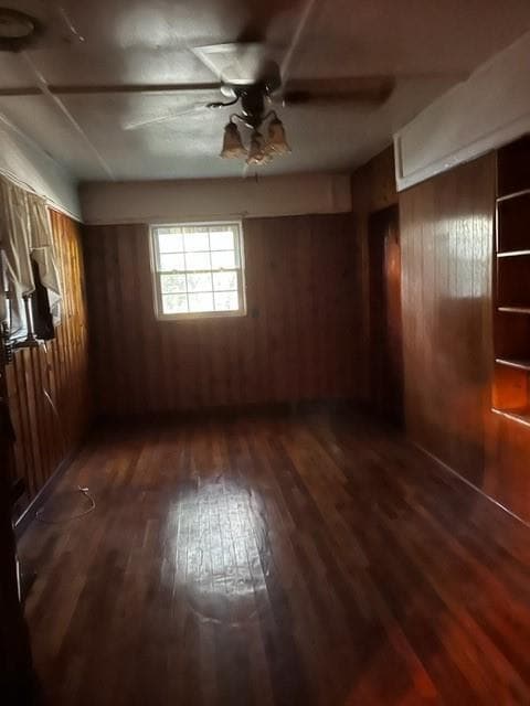 Building Photo - 1491 Sewell Church Rd