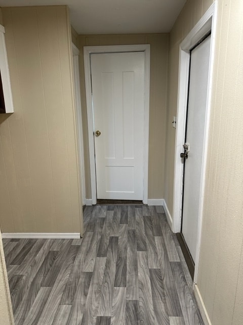 Building Photo - TWO BEDROOM MOBILE HOME IN CASTLE ROCK