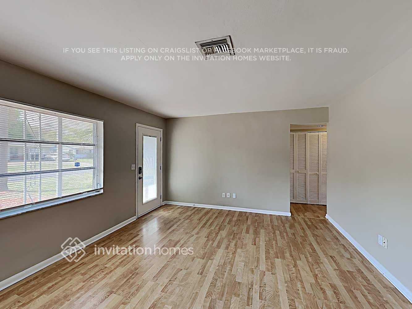 Building Photo - 1827 Barbara Ln