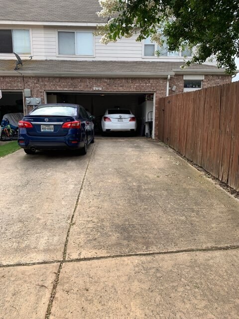 Building Photo - 6727 Winston Dr