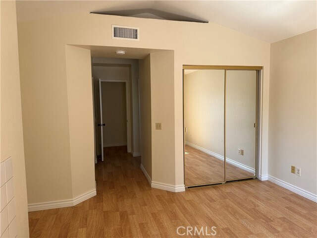 Building Photo - 11377 Havstad Dr