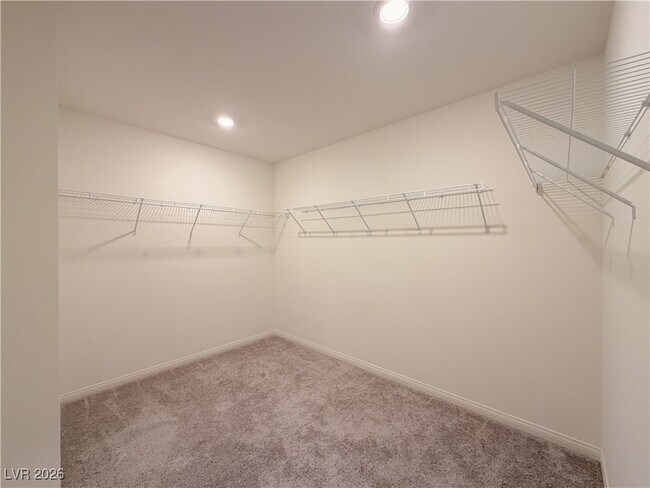 Building Photo - 6978 Dandelion Pk Ave