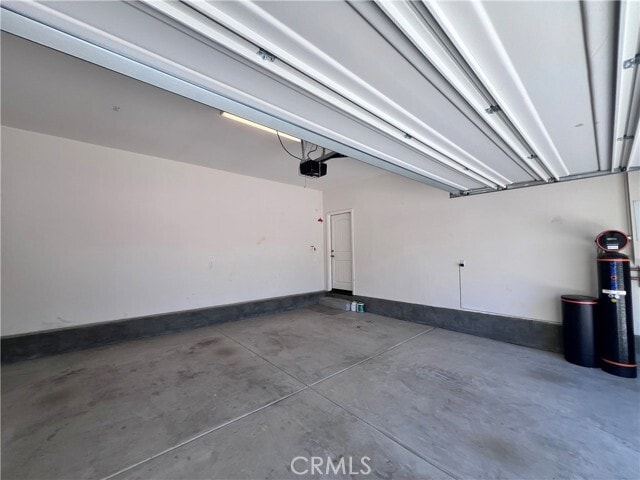 Building Photo - 3181 E Mt Rainier Drive