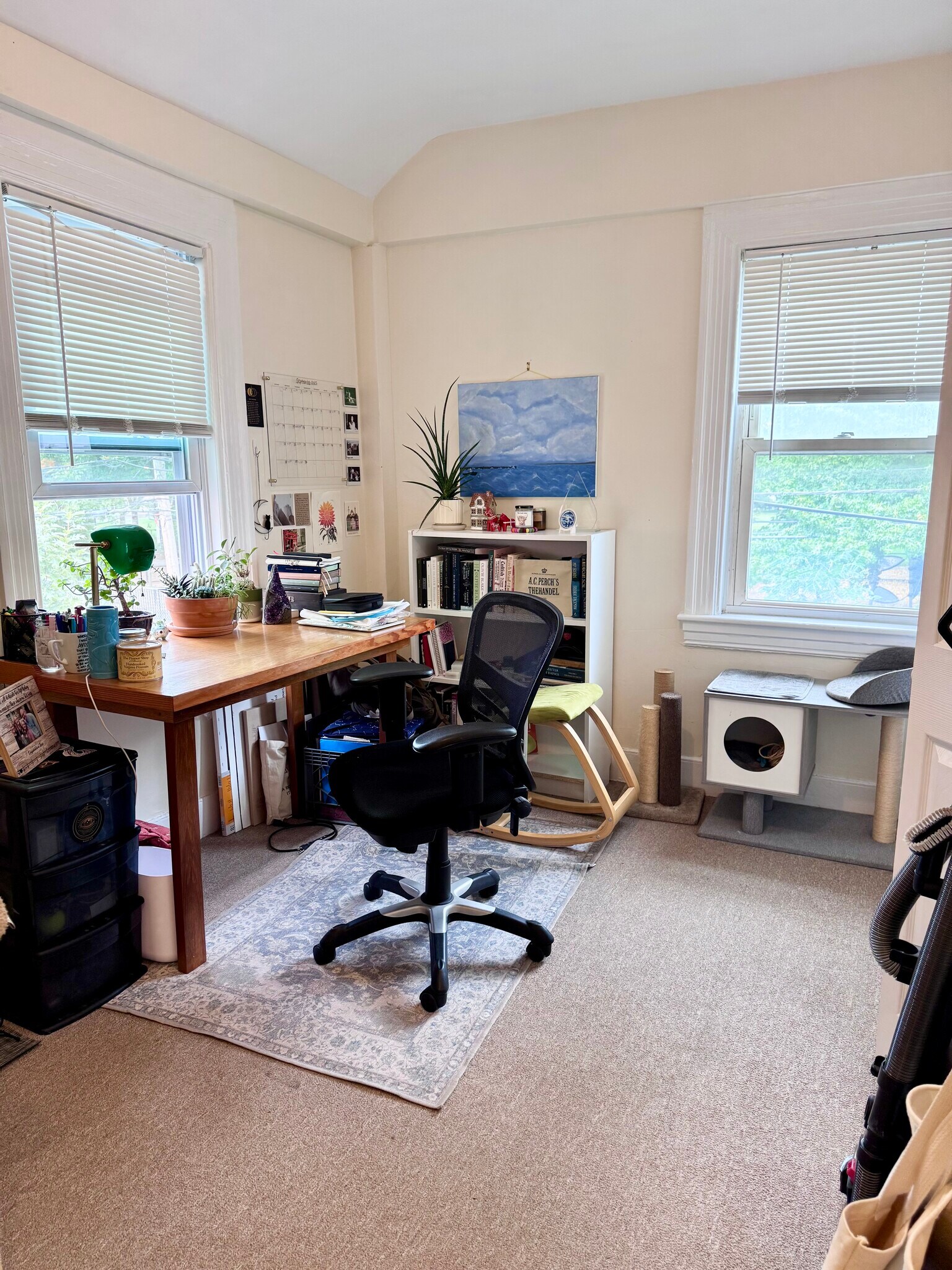 Building Photo - 122 Gore St