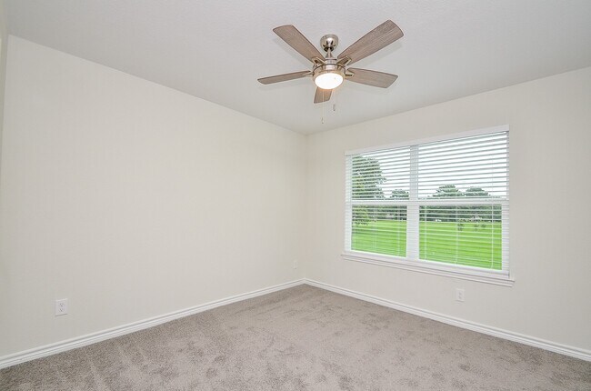 Building Photo - 12889 Andromeda Ct