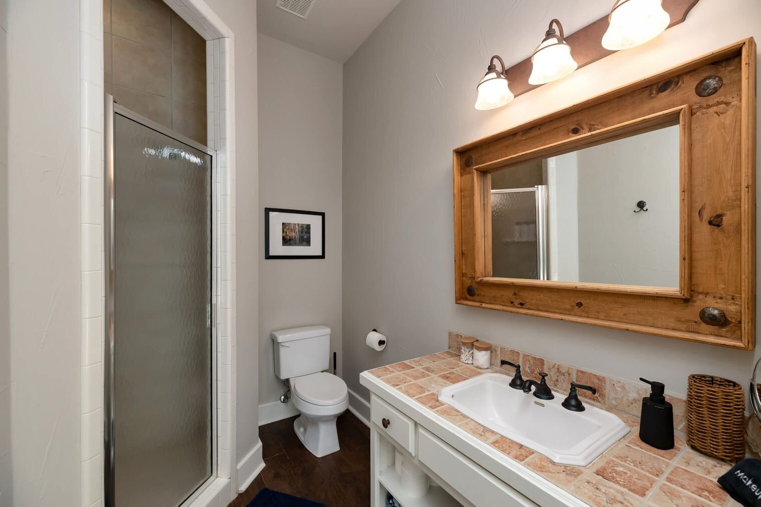 Building Photo - 149 Betty Dr