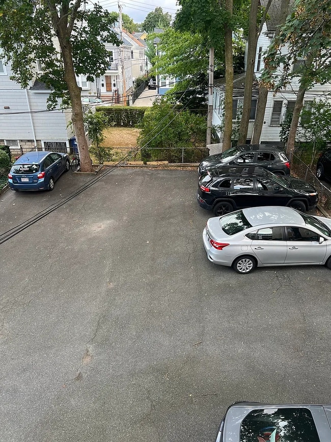 Building Photo - 41 King St