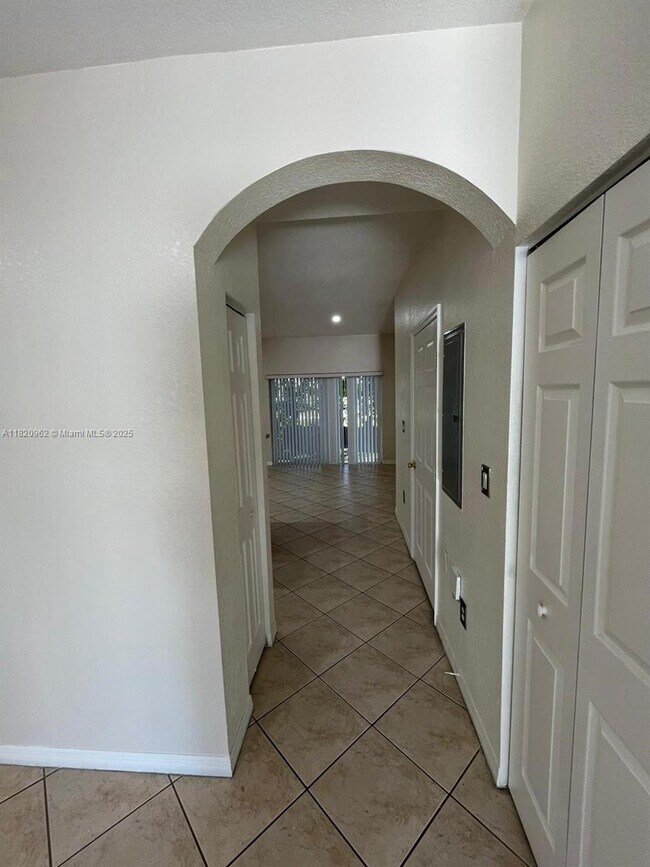 Building Photo - 14109 SW 49th St