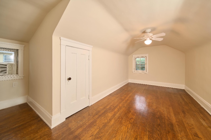 Building Photo - 2155 Middlefield Rd