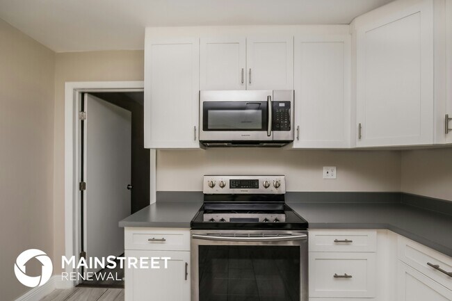 Building Photo - 15496 Spring Line Ln