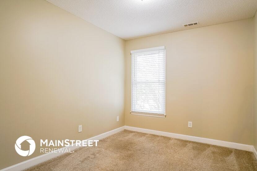 Building Photo - 3636 Meadow Creek Ln