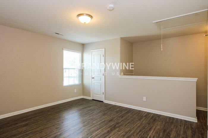 Building Photo - 4702 Opus Ln