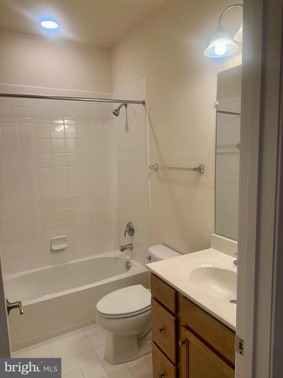Building Photo - 15269 Cartersville Ct