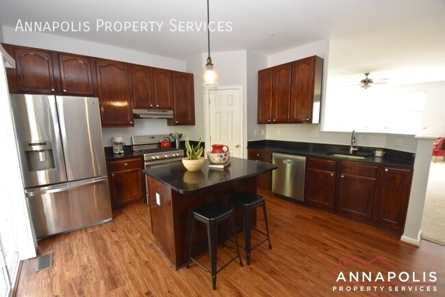 Building Photo - 2716 Piscataway Run Dr