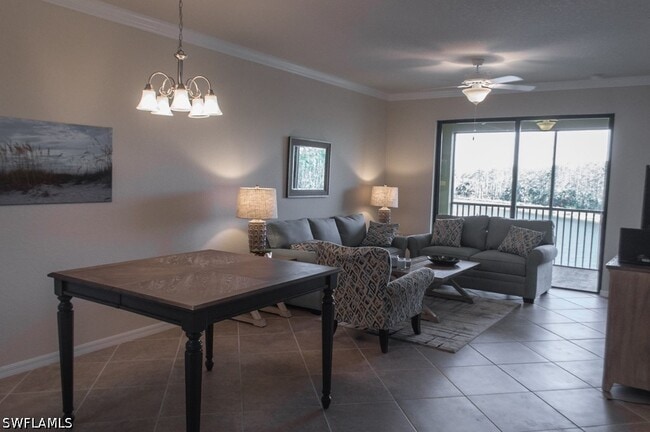 Building Photo - 9566 Trevi Ct