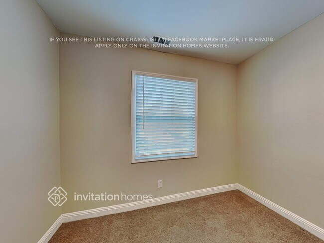 Building Photo - 406 Meadowview Dr