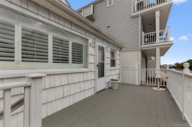 Building Photo - 44 Nevada Ave