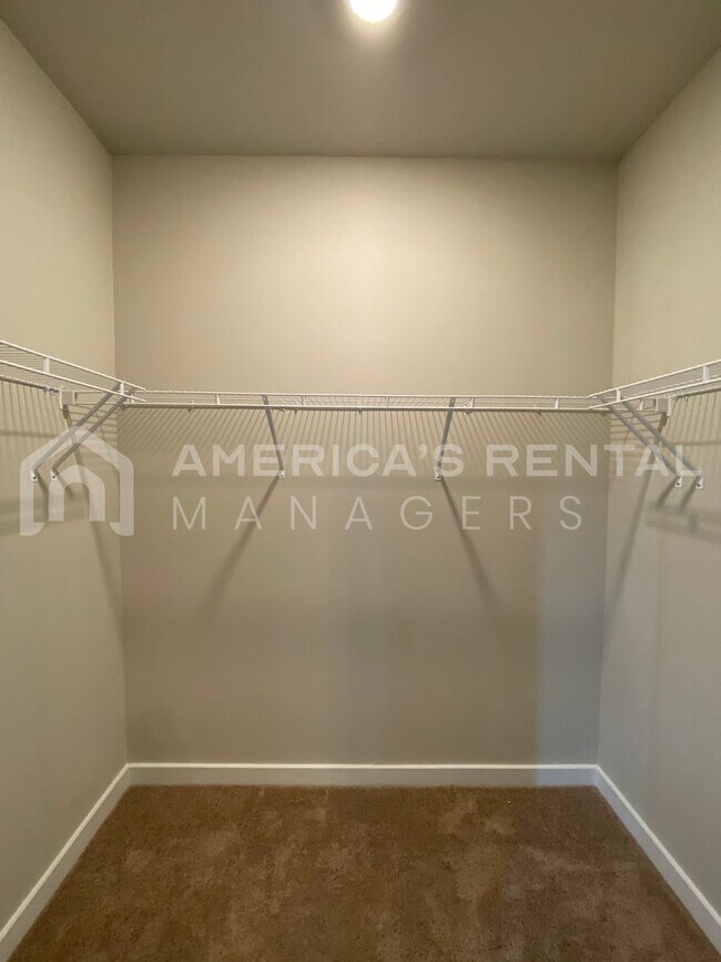 Building Photo - Home for Rent in Odenville, AL! View with ...