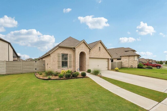 Building Photo - 4610 Cedar Butte Ln