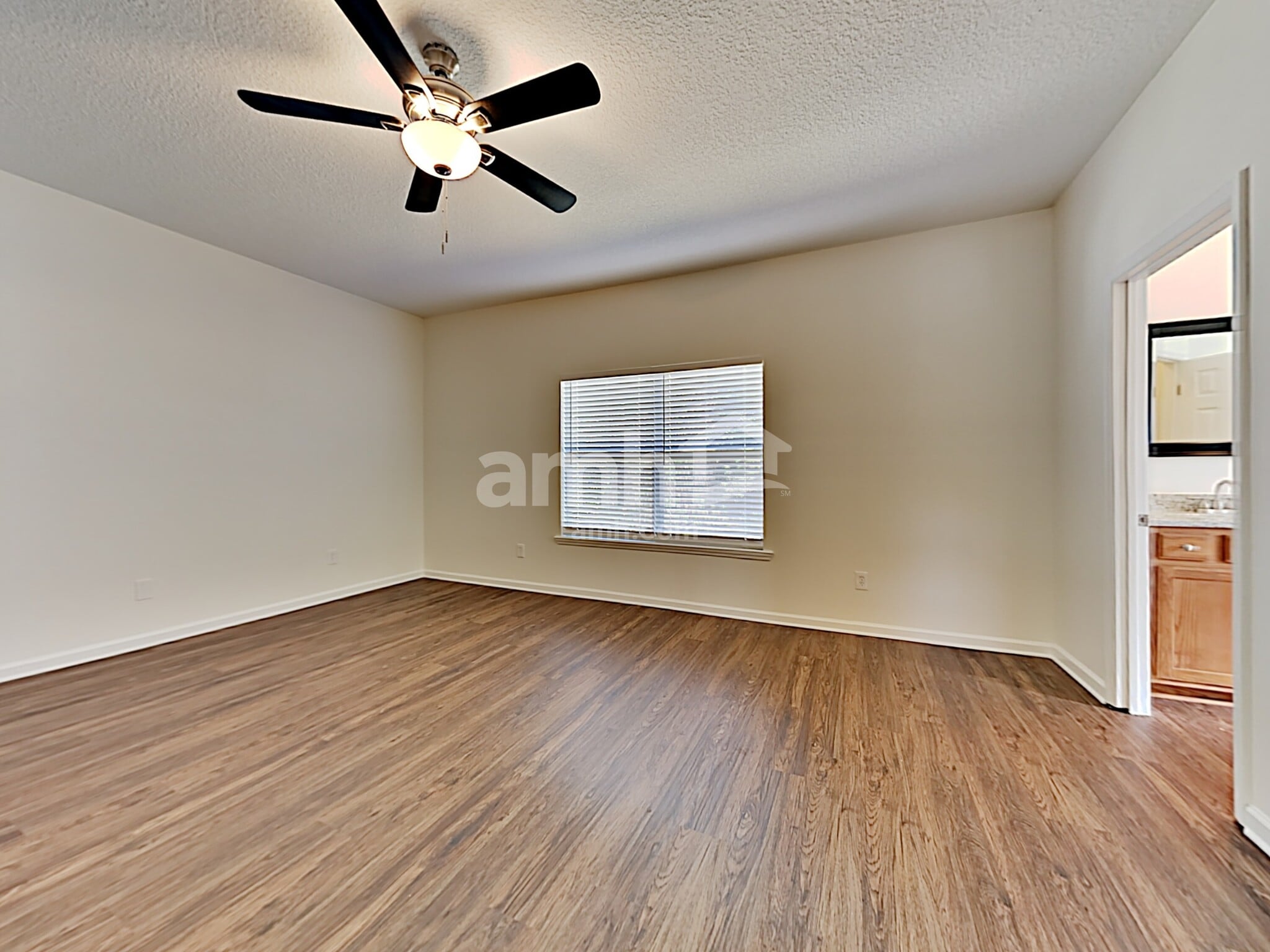 Building Photo - 1510 Timber Trace Dr