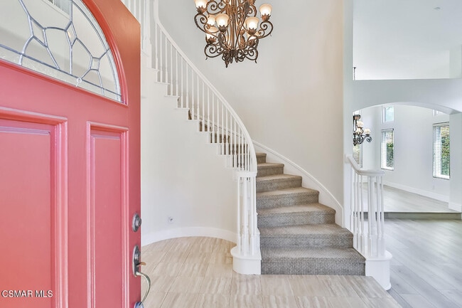 Building Photo - 5618 Silver Valley Ave