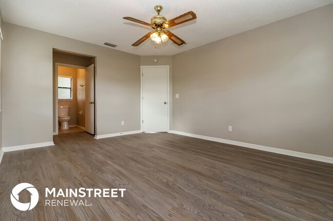 Building Photo - 12072 Eldron St