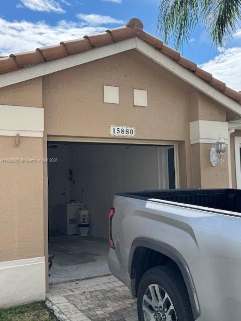 Building Photo - 15880 SW 12th St