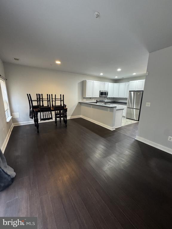 Building Photo - 116 Black Duck Ct