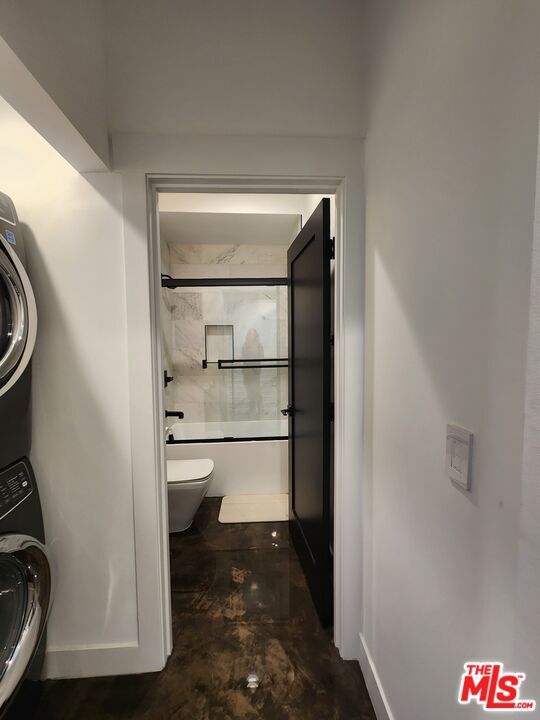 Building Photo - 11314 W Raitt Ln