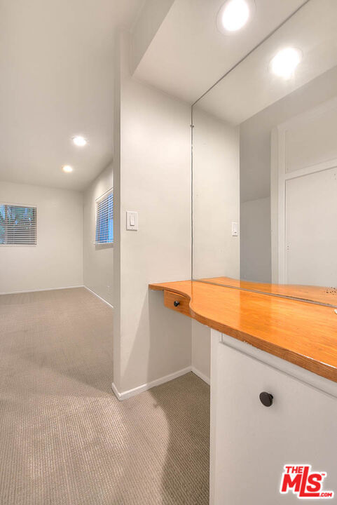 Building Photo - 4509 Don Miguel Dr